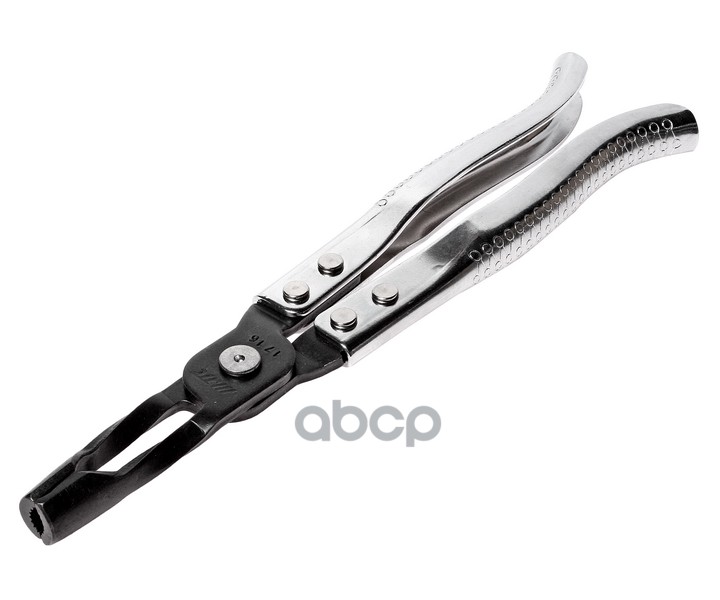 Щипцы Съемник Сальников Клапанов JTC арт. JTC-1716