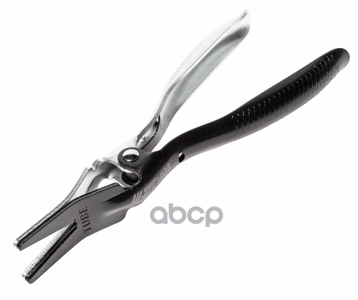 Клещи Для Разъединения Трубопроводов И Шлангов D=5/32Inch-1/2Inch JTC арт. JTC-1935