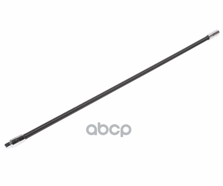 Удлинитель Для Воротка 1/4 Inch Длина 457Мм JTC арт. JTC-3001