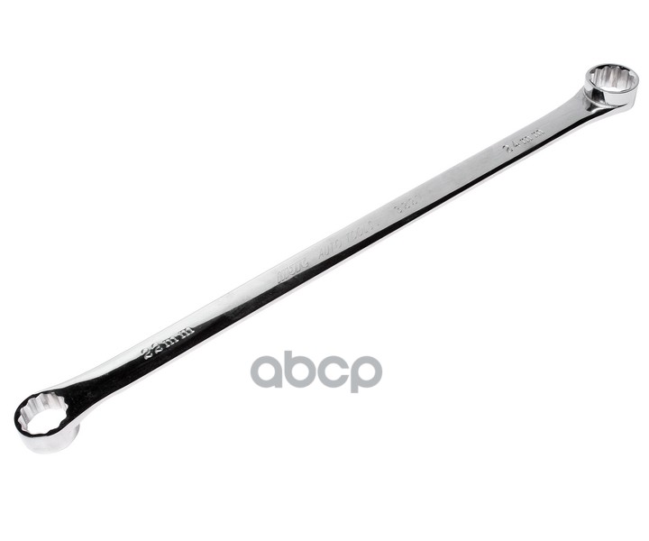 Ключ Накидной 22Х24 Мм, Удлиненный - 430 Мм JTC арт. JTC-3227