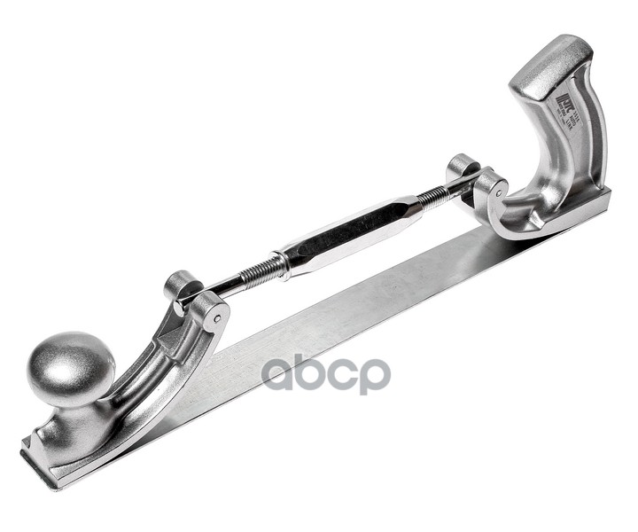 Рубанок Рихтовочный (Для Пластин 350Мм) Jtc /1/20 JTC арт. JTC3526