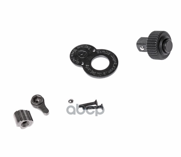 Ремкомплект Трещотки Для Jtc-3602 JTC арт. JTC-3602P