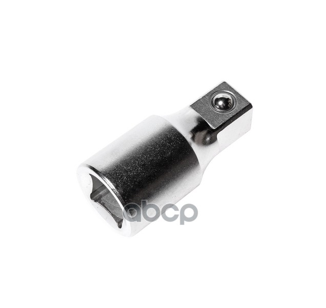 Удлинитель Для Воротка 1/2 Inch, 50 Мм JTC арт. JTC-3613