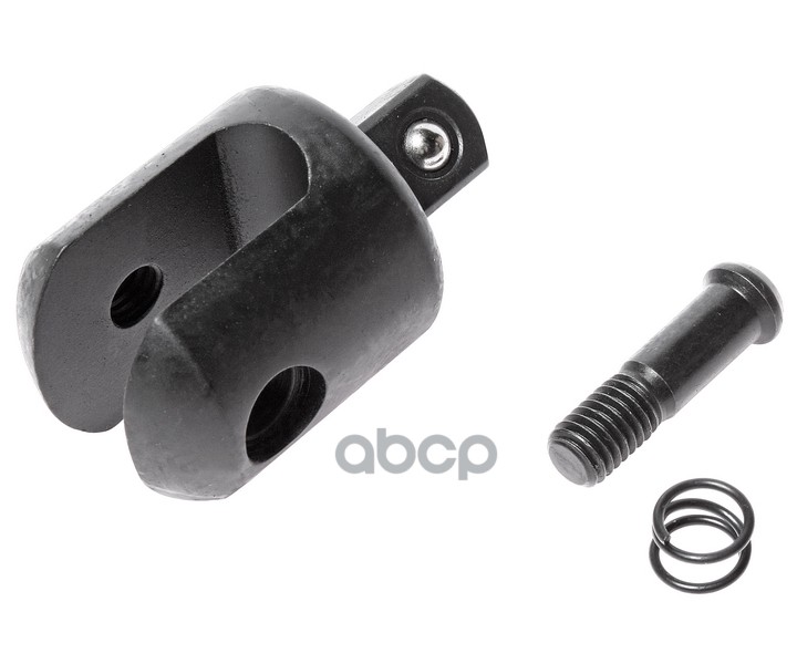 Ремкомплект для воротка JTC-3624 JTC /1 JTC арт. JTC3624P