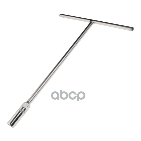 Ключ Торцевой T-Образный 10Мм 300Мм JTC арт. JTC-3657