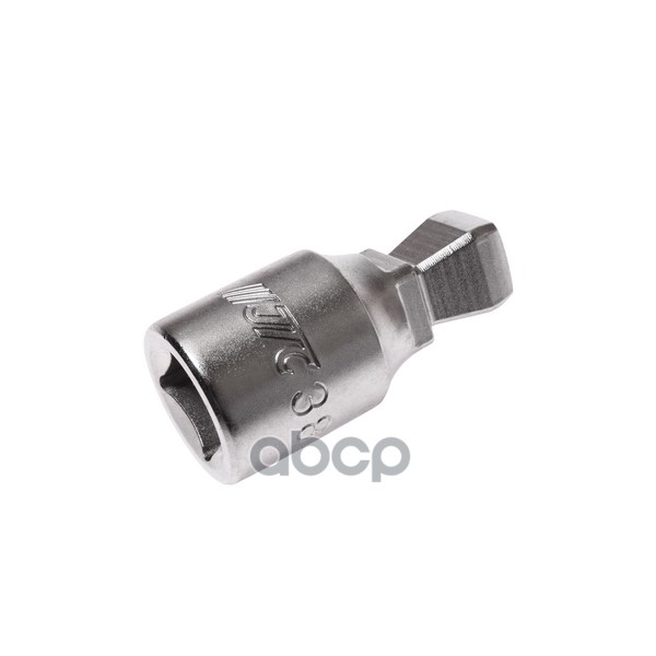 Удлинитель шарнирный 1/2 длина 51мм JTC /1 JTC арт. JTC3815