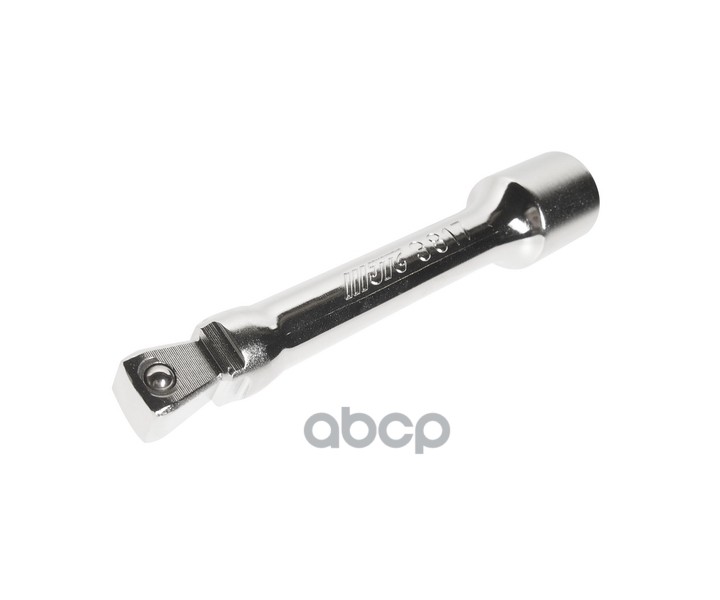 Удлинитель Для Воротка 1/2 Inch Длина 127Мм JTC арт. JTC-3817