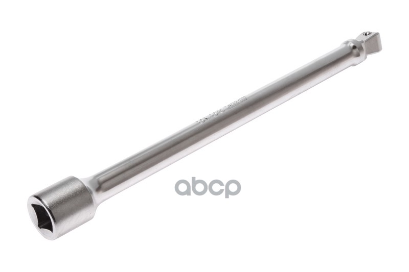 Удлинитель Для Воротка 1/2 Inch Длина 254Мм JTC арт. JTC-3818
