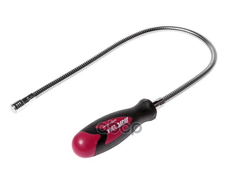 Магнит Гибкий 600Мм, Мощность 1600 Гр JTC арт. JTC-3904