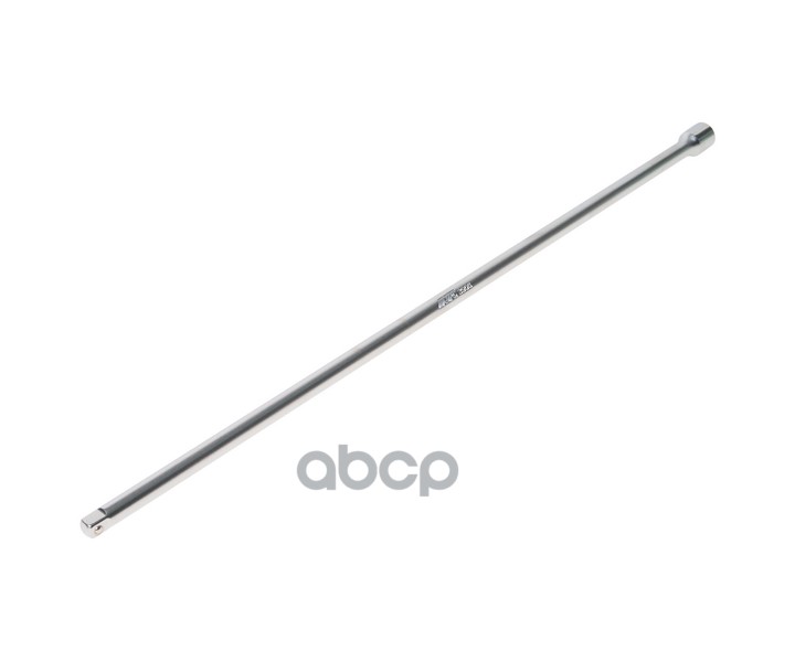 Удлинитель 1/4 длина 360мм JTC /1 JTC арт. JTC3906