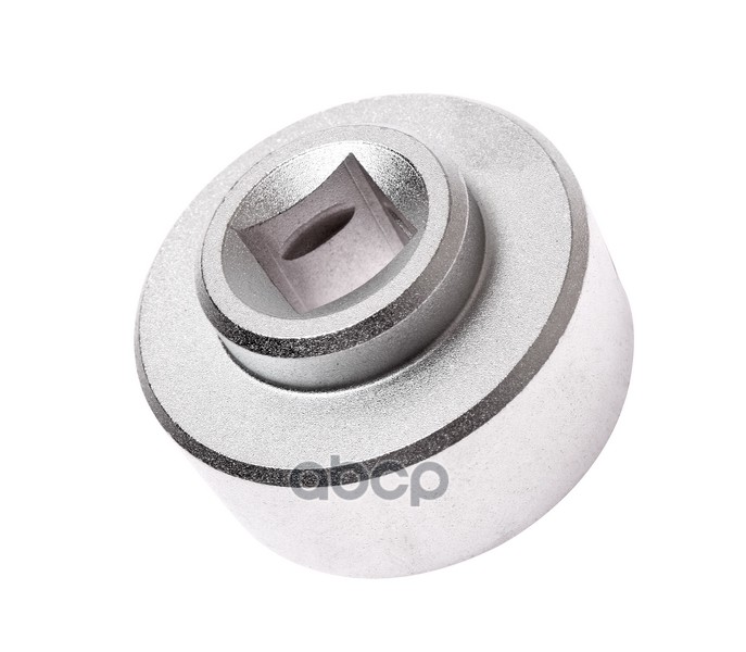 Фиксатор Распредвала Audi A3, 1.8 4V Tfsi JTC арт. JTC-4102