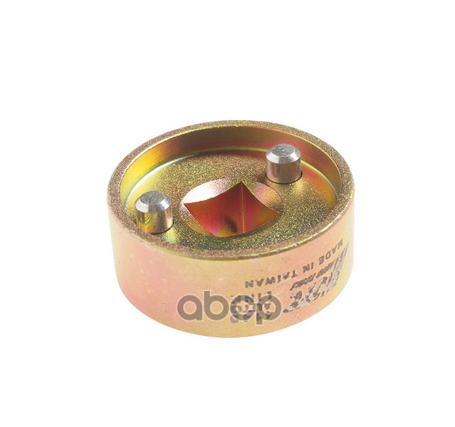 Приспособление для снятия и установки золотника электромагнитного клапана фазорегулятора AUDI JTC арт. JTC4140