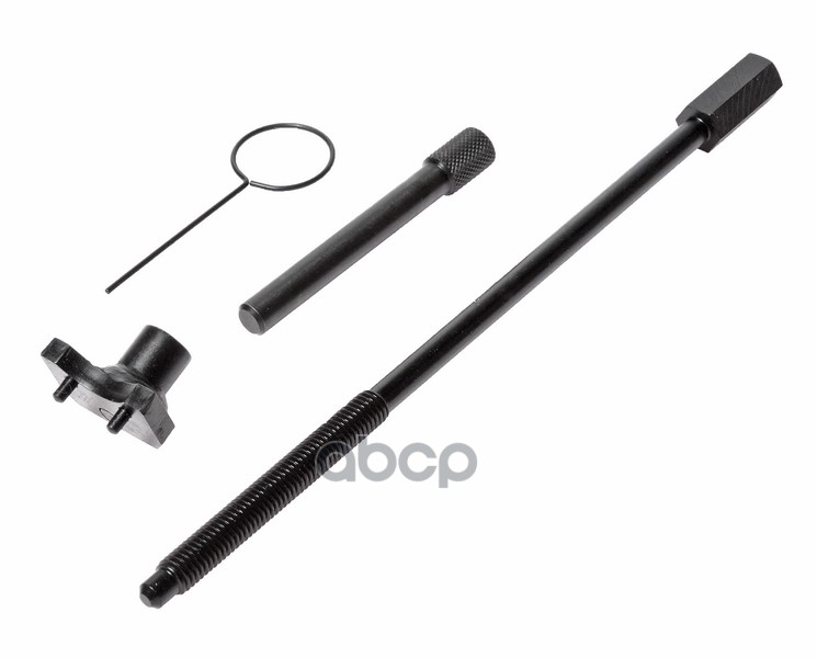 Набор Для Замены Грм Фиксаторы Hyundai 1.6, 1.8, 2.0, 2.4, 2 Распредвала, Mitsubishi 1.8-3.5 16V/V6 Ремень JTC арт. JTC-4174