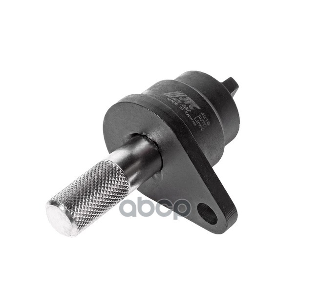 Фиксатор распредвала для установки фаз ГРМ 1.2 TSI/TFSI (VW, AUDI, SKODA, OEM T10414 ) JTC /1 JTC арт. JTC4216