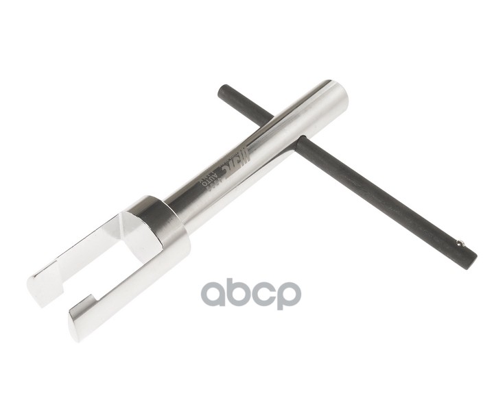 Съемник Форсунок Форсунок, Mercedes M271 2007- JTC арт. JTC-4333