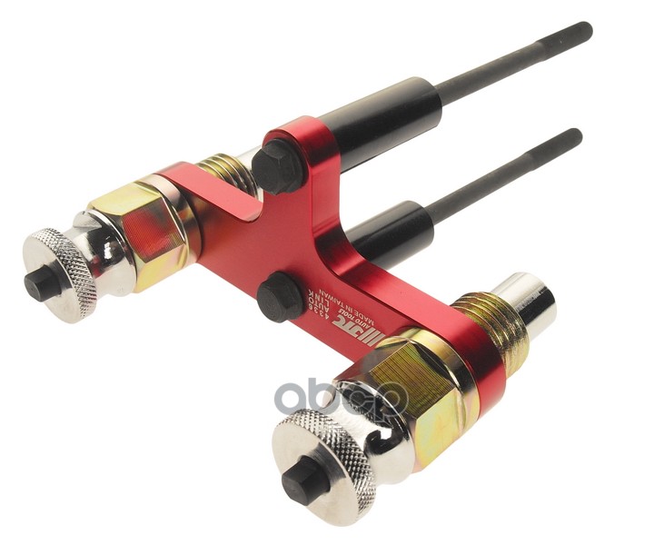 Съемник Форсунок Форсунок, Bmw N20, N55 JTC арт. JTC-4336