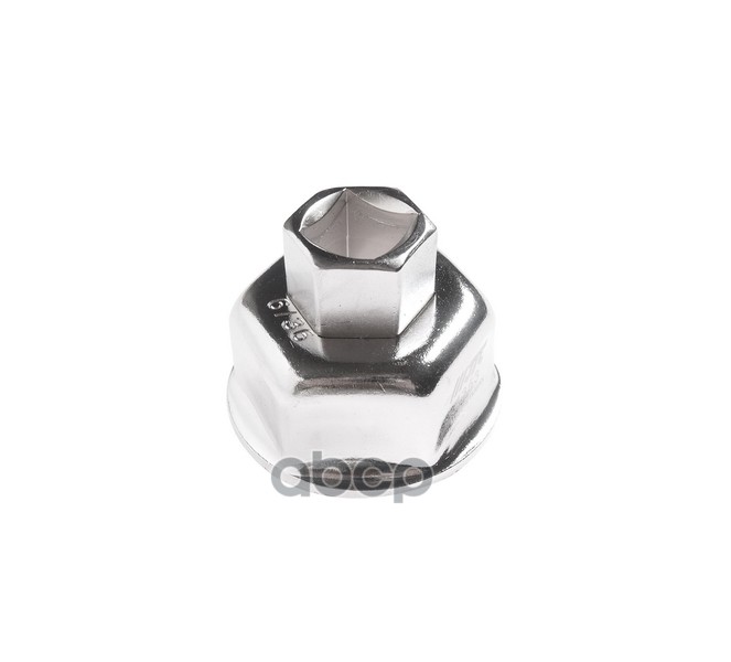 Съемник Фильтра 6-Гранная 36Мм (Bmw,Benz,Ford,Volvo,Vw,Mini) JTC арт. JTC-4353