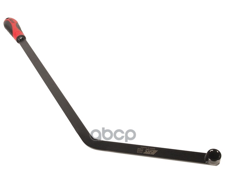 Специнструмент Ключ 14Мм, 12Гр, Длина 650Мм, Для Регулировки Натяжения Ремня Для Облегчения Процедуры Замены Honda JTC арт. J...