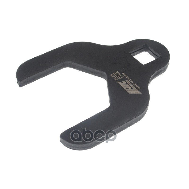 Ключ Для Натяжения Ремня Грм (Vag Gm/Opel) JTC арт. JTC-4485