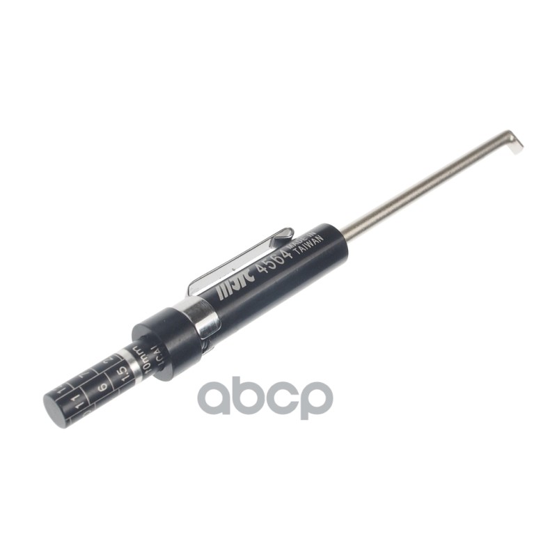 Специнструмент Для Измерения Толщины Колодок Дисковых Тормозов JTC арт. JTC-4564