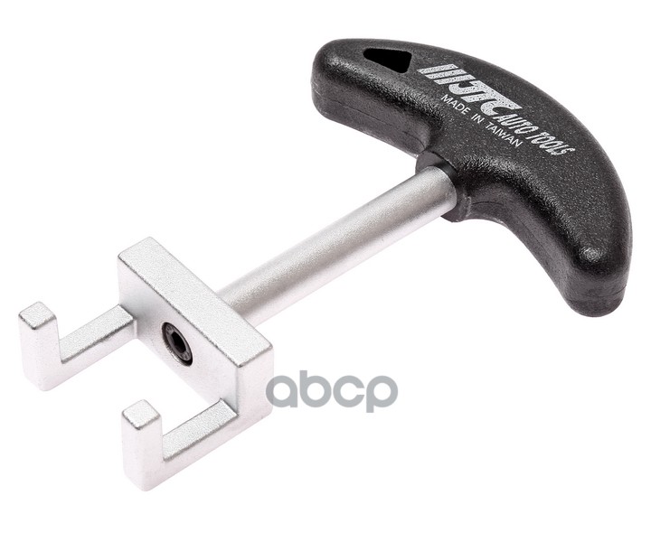 Съемник Катушек Зажигания Vag 1.4/1.6 Oemt10094a JTC арт. JTC-4615