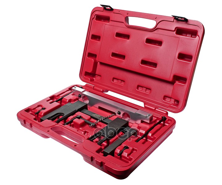 Набор Для Замены Грм Фиксаторы Bmw N51, N52, N53, N54, N55 JTC арт. JTC-4619A