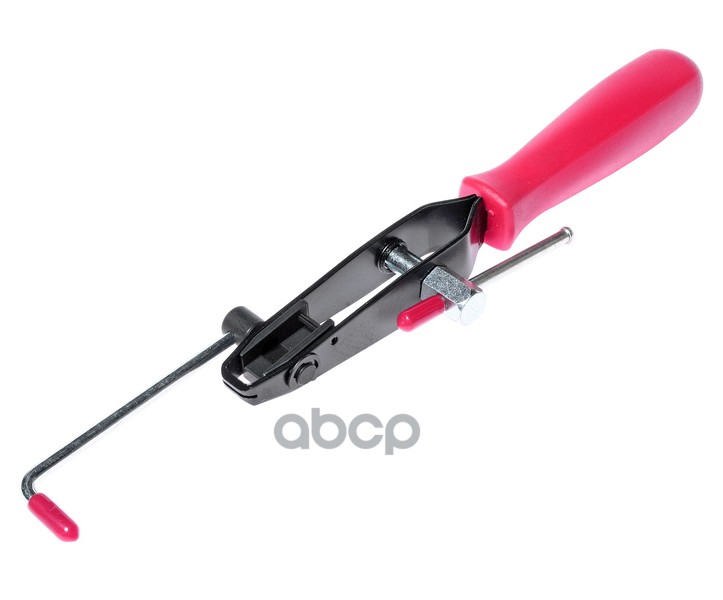 Приспособление Для Установки Хомутов Шруса С Резаком Jtc /1/20/60 JTC арт. JTC4640