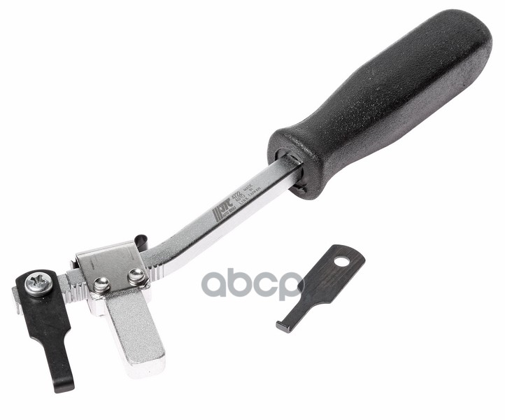 Съемник Сальников Распредвала И Коленвала JTC арт. JTC-4722