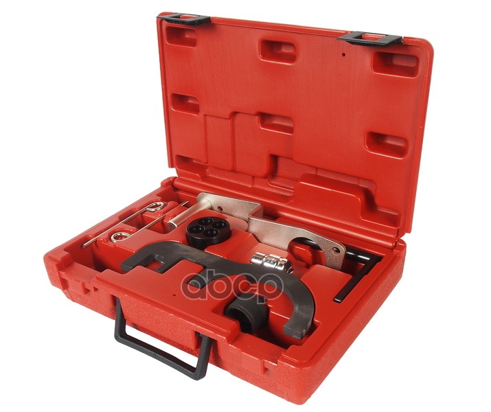 Набор Для Замены Грм Фиксаторы Bmw N47, N47s JTC арт. JTC-4923A