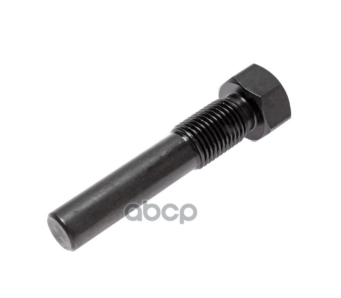 Фиксатор Коленчатого Вала M14 X P1.5 (Vw, Audi 1.4, 1.6 Fsi, Tsi ) JTC арт. JTC-4942