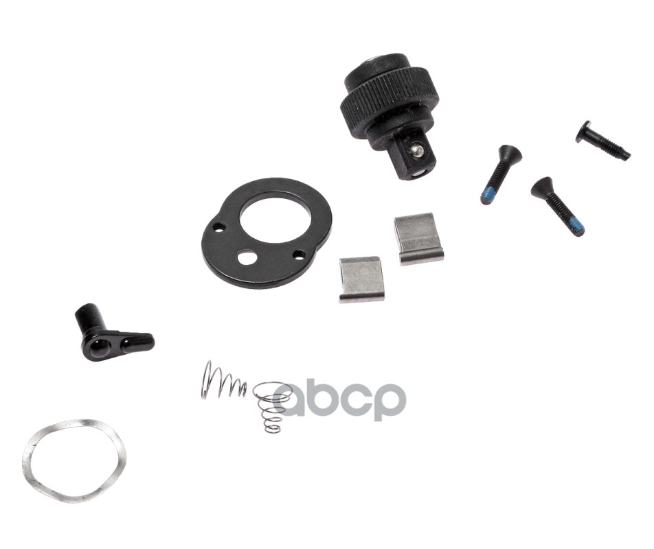 Ремкомплект Трещотки Для Jtc-5022 JTC арт. JTC-5022P