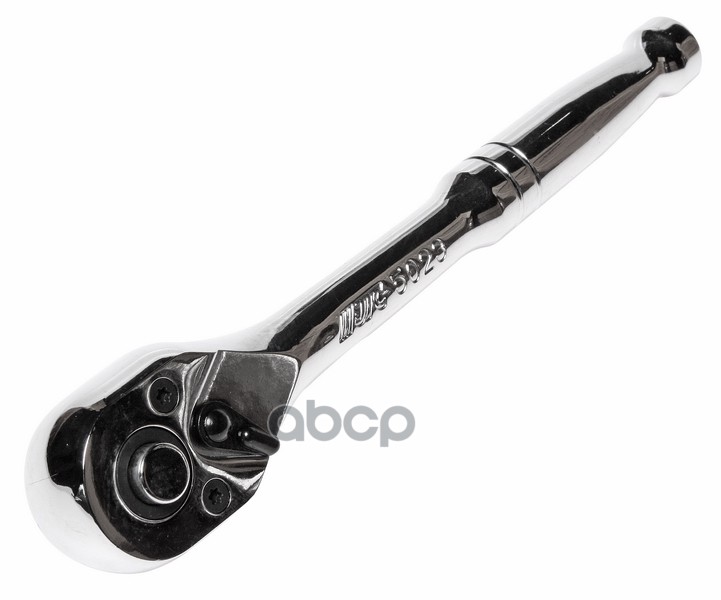 Трещотка JTC арт. JTC5023