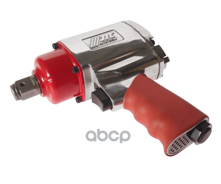 Пневмогайковерт Ударный 3/4Inch (1626 Nm) 90-120Psi 7200Об/Мин, JTC арт. JTC-5216