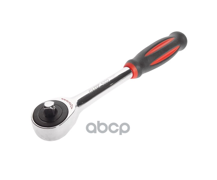 Трещотка Ротационная 1/4, Длина 180Мм JTC арт. JTC-5332