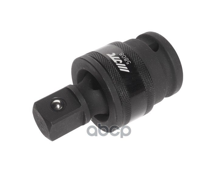 Кардан Ударный 3/4 Шаровой, 90Мм JTC арт. JTC-5808