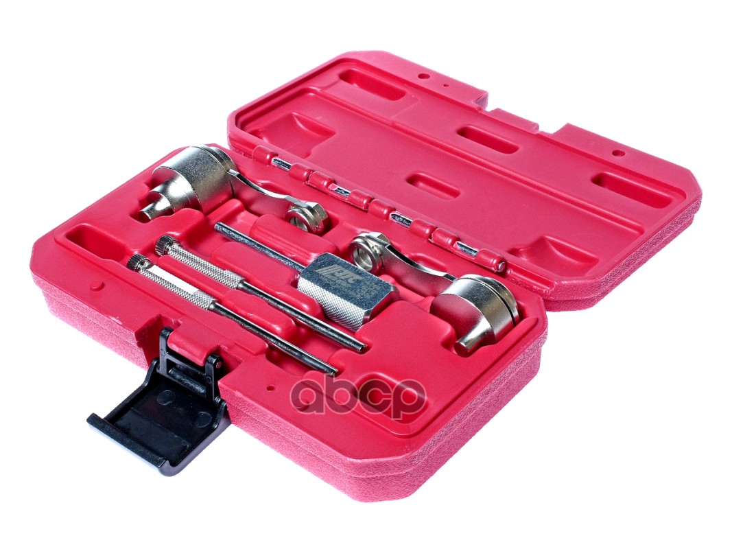 Набор Для Установки Ремня Грм Состоит Из Блокировочных И Контрольных Штифтов, Зажим Для Фиксации Ремня Citroen, Jaguar, Land ...