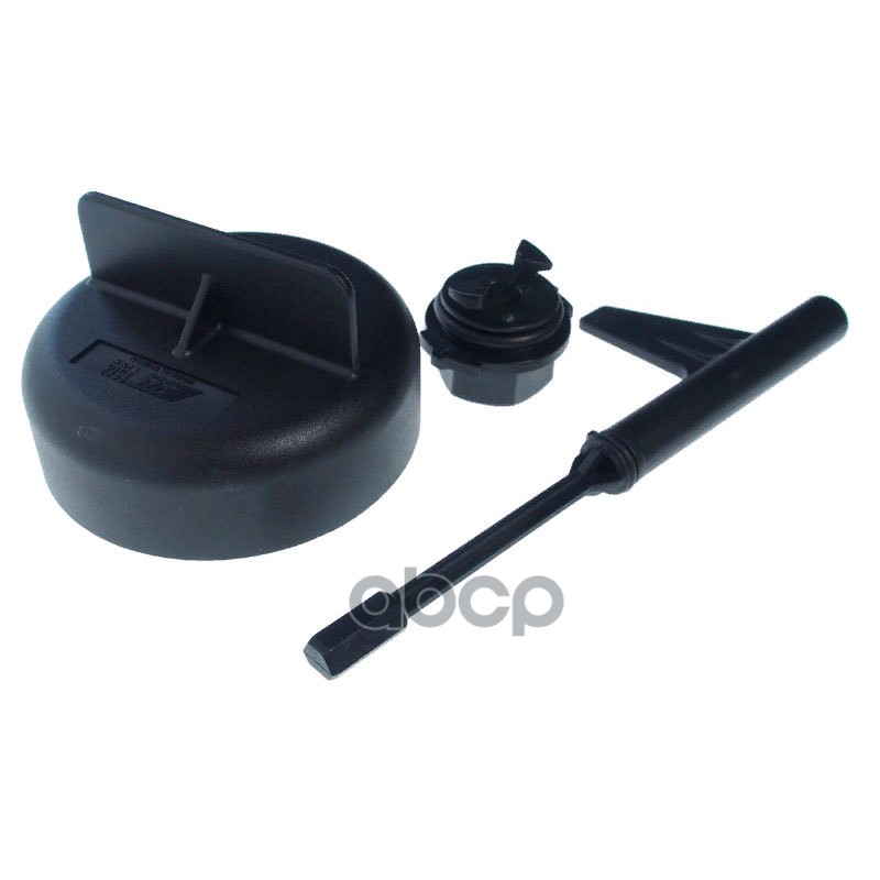 Набор Адаптеров Для Заправки И Слива Масла, Откручивания И Закручивания Болта. М12х1.5 Mb 9G-Tronic, Трансмиссия 725. Oe: 725...