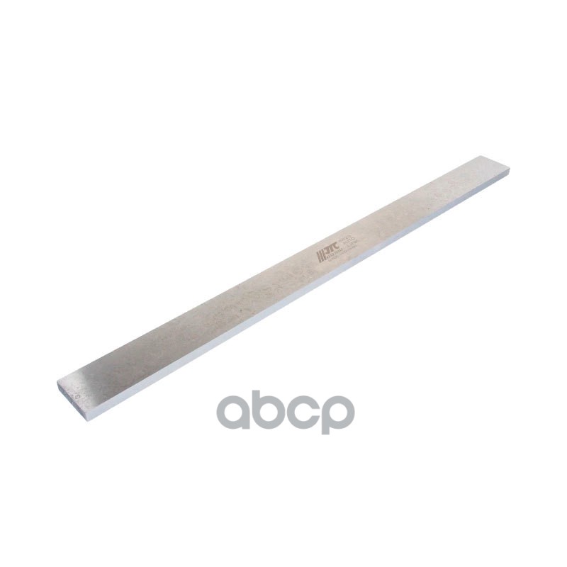 Приспособление Для Выравнивания При Замене И Настройке Сцепления Dsg 7 Скоростной Jtc JTC арт. JTC6623