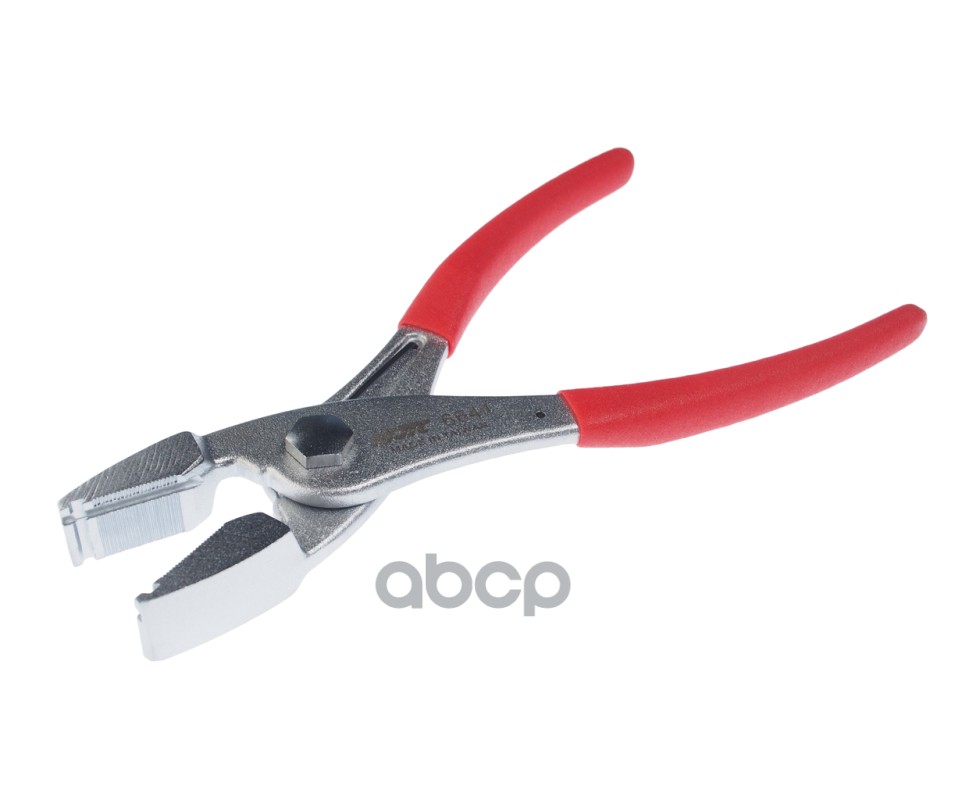 Клещи Для Снятия/Установки Хомутов Топливных Шлангов Vw И Audi JTC арт. JTC-6641