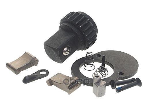 Ремкомплект для ключа динамометрического JTC-6685 JTC /1 JTC арт. JTC6685P