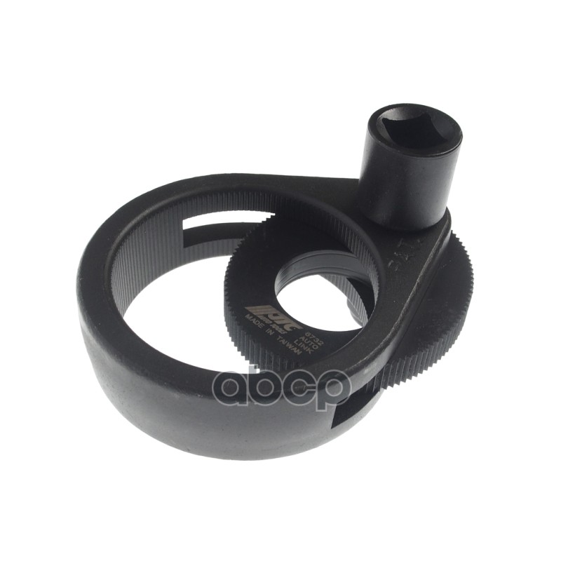 Съемник Рулевых Тяг 1/2Inch 25-55Мм JTC арт. JTC-6732