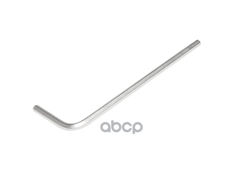 Ключ Шестигранный Г-Образный H2 JTC арт. JTC-71502