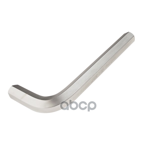 Ключ Шестигранный Г-Образный H24 JTC арт. JTC-71524