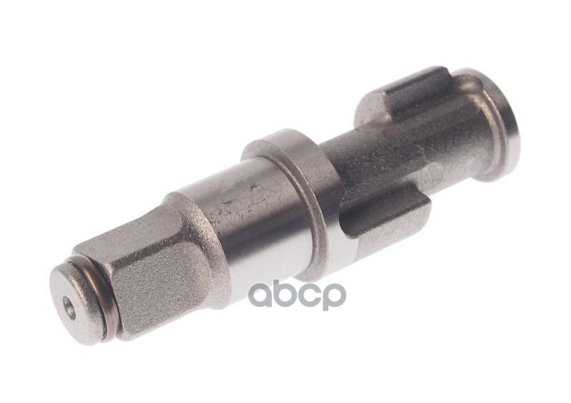 Привод Гайковерта 1/2 Для Jtc-7657 JTC арт. JTC-7657-40S