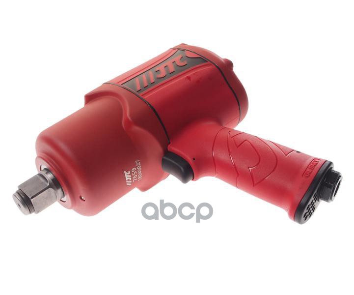 Пневмогайковерт Ударный 3/4 (2102 Nm) 90-120Psi 6000Об/Мин JTC арт. JTC-7659