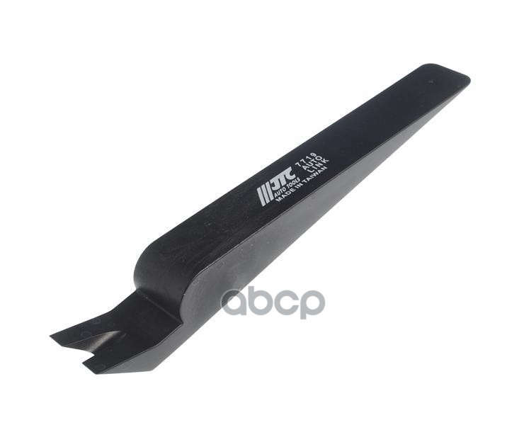 Съемник Обивки Пластиковый Jtc 1 JTC арт. JTC-7719