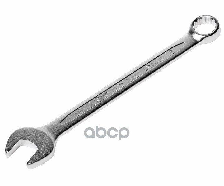 Ключ комбинированный 16мм, длина 205мм JTC /1/12/180 JTC арт. JTCAE2416