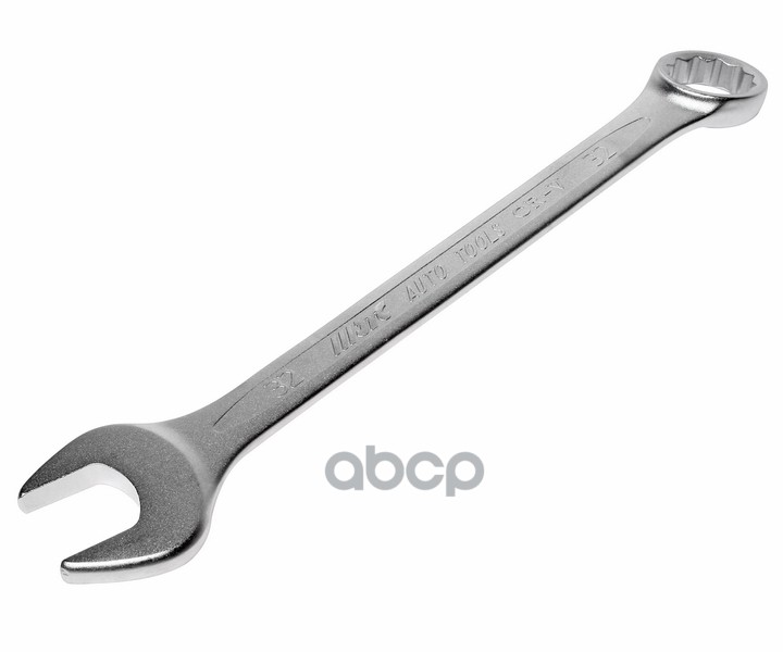 Ключ Комбинированный 32Мм, Длина 365Мм Jtc /1/6/36 JTC арт. JTCAE2432