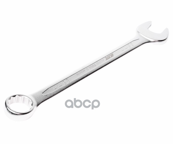 Ключ Комбинированный L= 410 Мм, 36 Мм JTC арт. JTC-AE2436