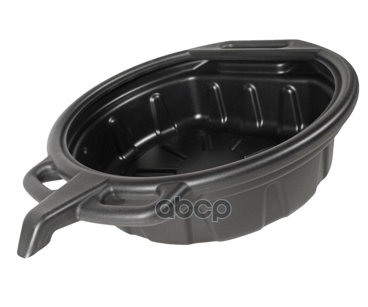 Поддон для слива масла пластиковый 6.6л JTC /1/20 JTC арт. JTCAM44A